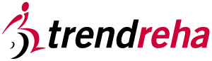 Trendreha Logo