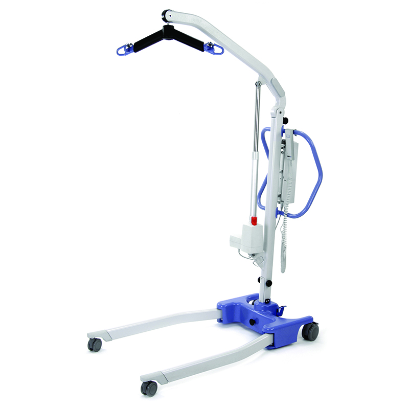 Patientenlift Advance