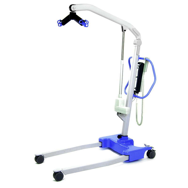 Patientenlift Presence
